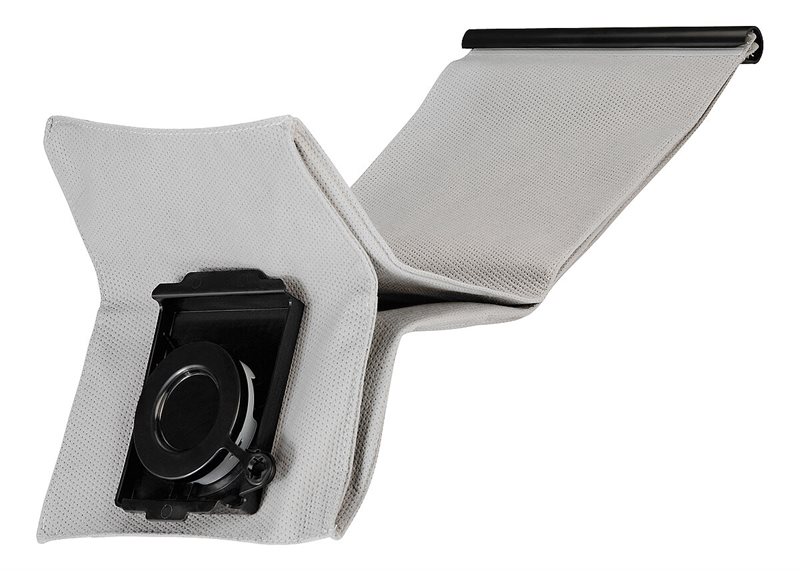 Product Image for Filtersäck Longlife till CTL 26