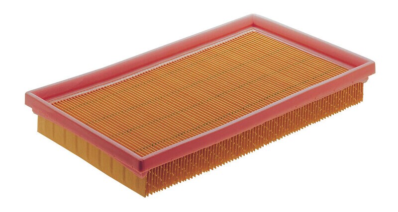 Product Image for Huvudfilter till CT MINI/MIDI