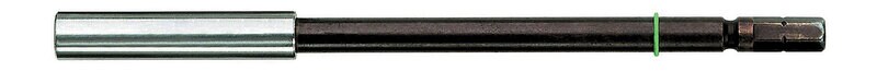 Product Image for Bitsförlängare BV 150 CE