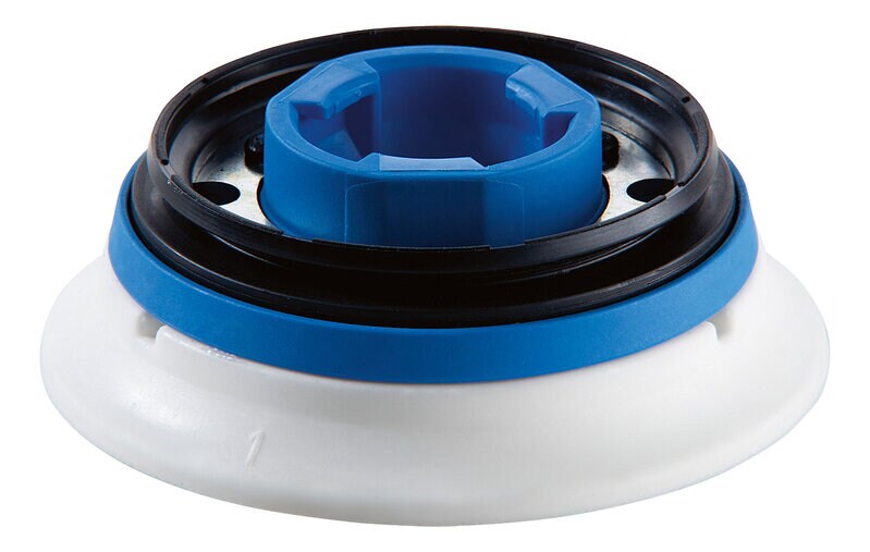 Product Image for Slipplatta till RO 90