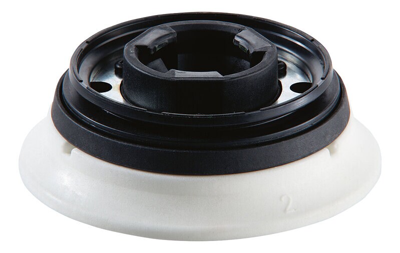Product Image for Slipplatta till RO 90