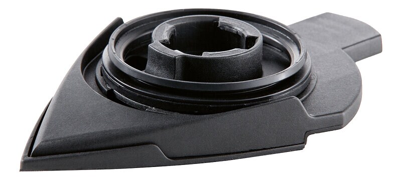 Product Image for Slipplatta till RO 90