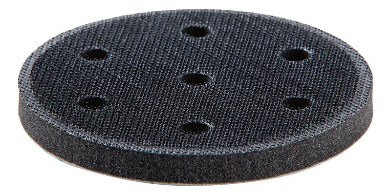 Product Image for Interface-Pad till RO 90