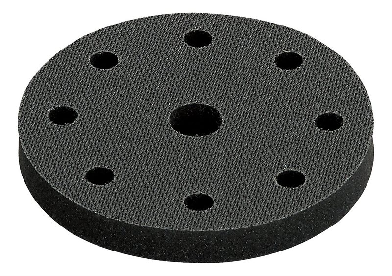 Product Image for Interface-Pad, 125 mm