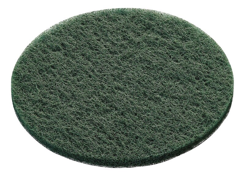 Product Image for Slipfiberduk STF, 150 mm