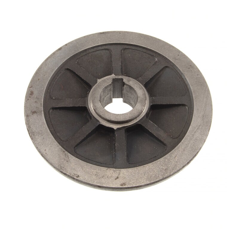 Product Image for Centrerinsgbricka insida till 488446