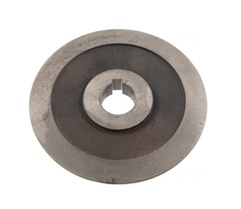 Product Image for Centrerinsgbricka utsida till 488446