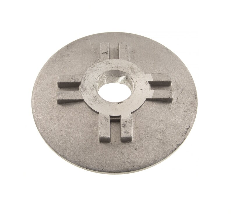 Product Image for Centrerinsgbricka insida till 488447