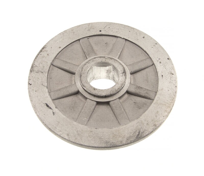 Product Image for Centrerinsgbricka utsida till 488447
