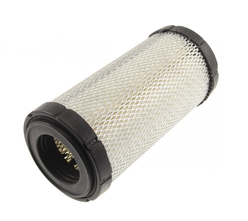 Product Image for Luftfilter till kompressor balma 7,5 hk