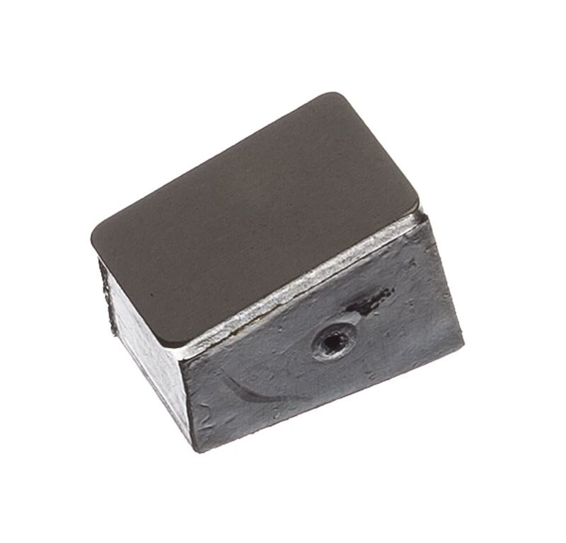Product Image for Stoppkloss till blästerpistol 59289
