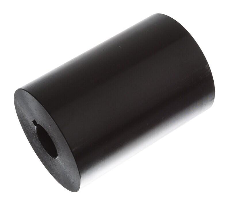 Product Image for Profilämne till sick &amp; fals
