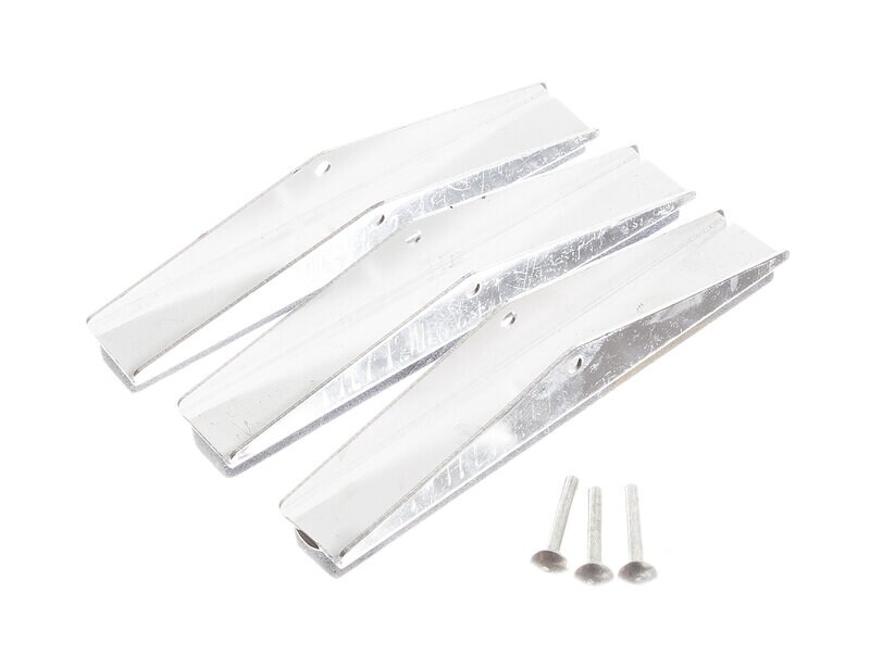 Product Image for Stenar till 489059 #220