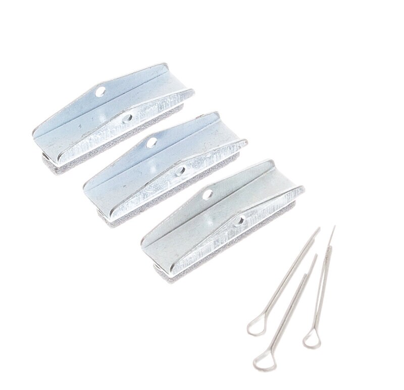 Product Image for Stenar till honingsverktyg 489060, 3 st