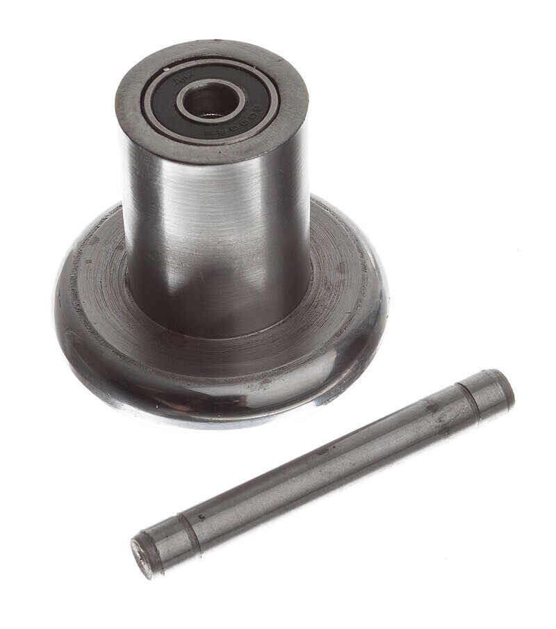 Product Image for Profil hjul till Engelskt hjul 74104