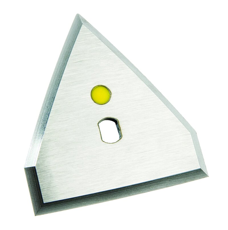 Product Image for Panelblad
