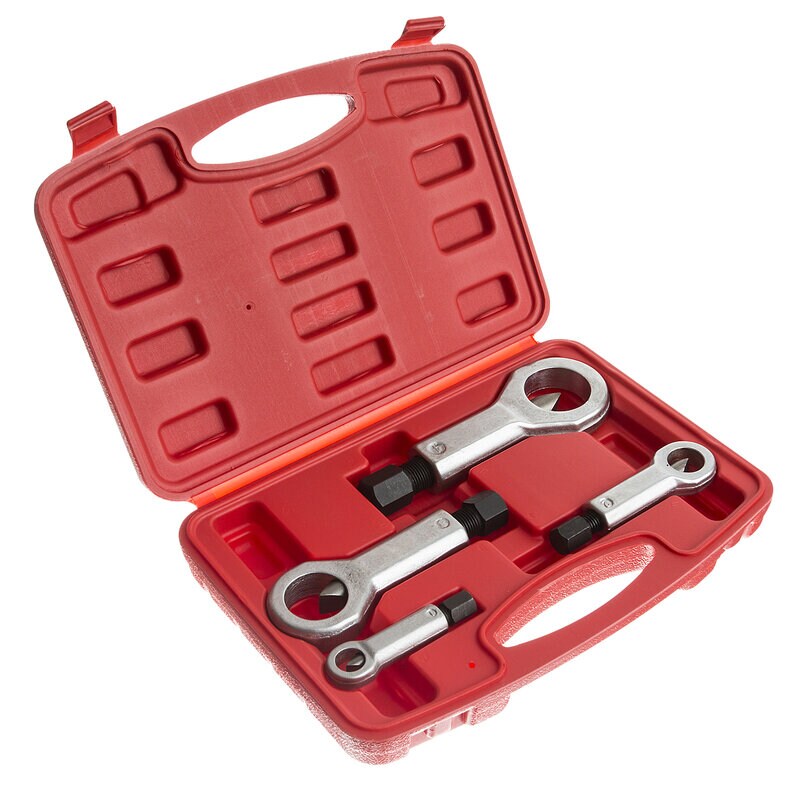 Product Image for Mutterspräckare sats, 4 delar