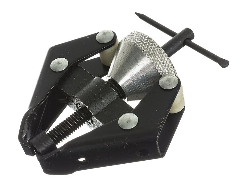 Product Image for Batteri och torkararmsavdragare
