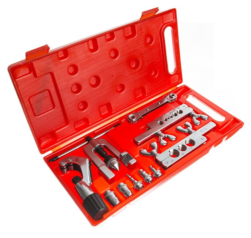 Product Image for Dubbel koningsverktyg, tum