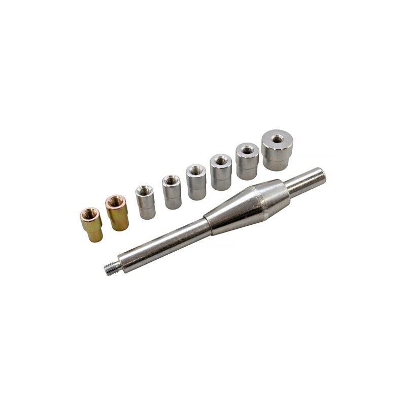 Product Image for Centreringsdon för koppling
