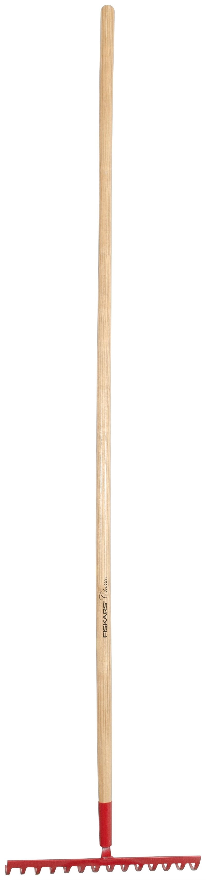 Product Image for Kratta, Ask skaft, Classic