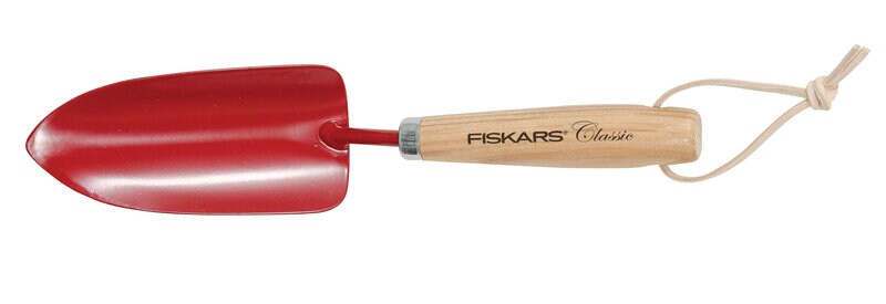 Product Image for Planteringsspade, Classic