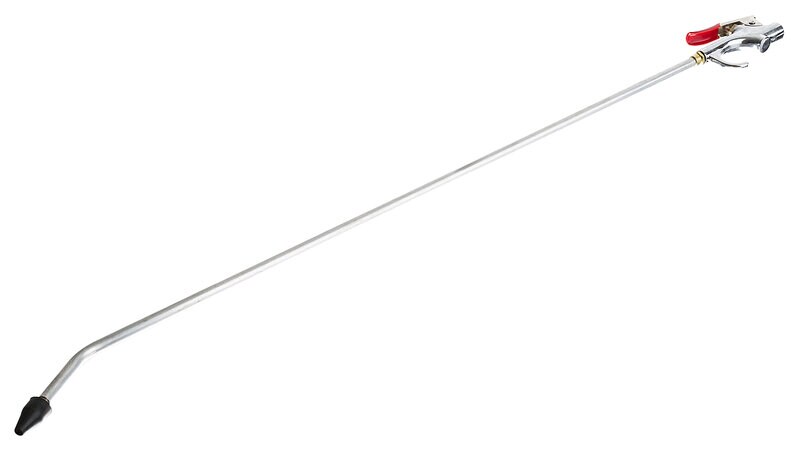 Product Image for Blåspistol, 600 mm