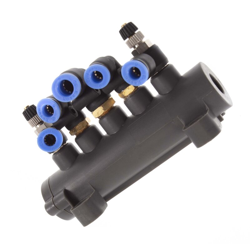 Product Image for Ventil till tilt till U-236