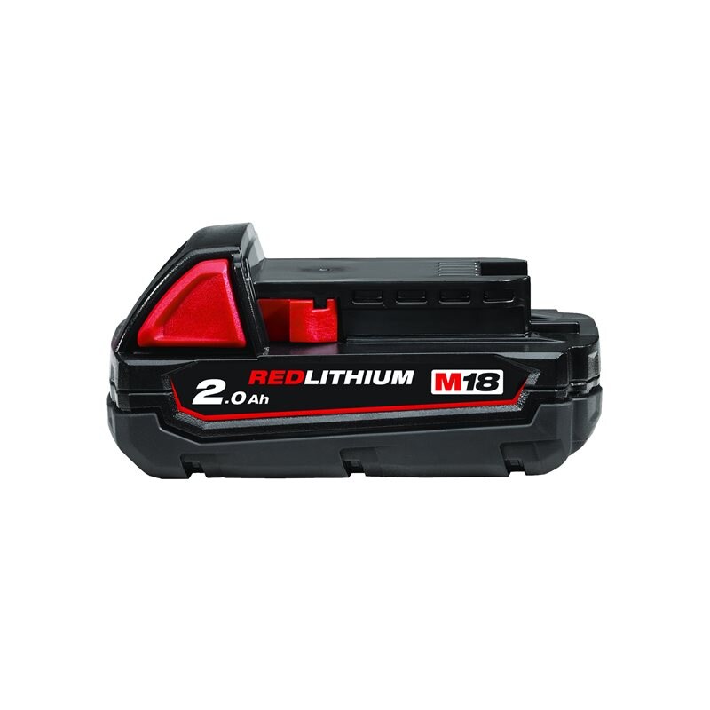 Product Image for Batteri M18, 2,0Ah