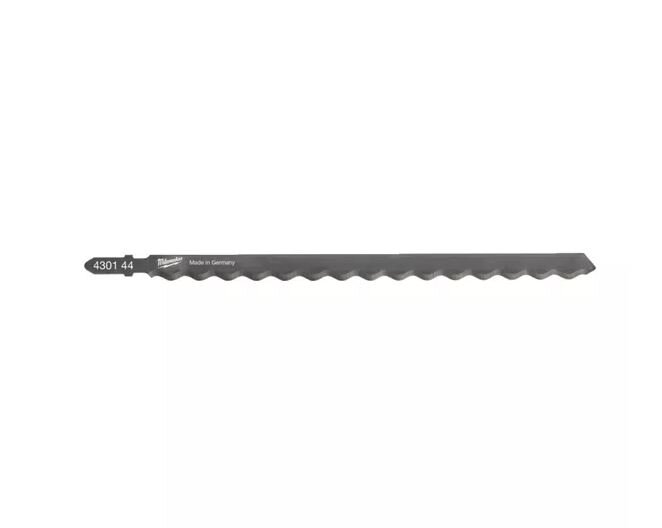 Product Image for Sticksågblad till isolering 155mm
