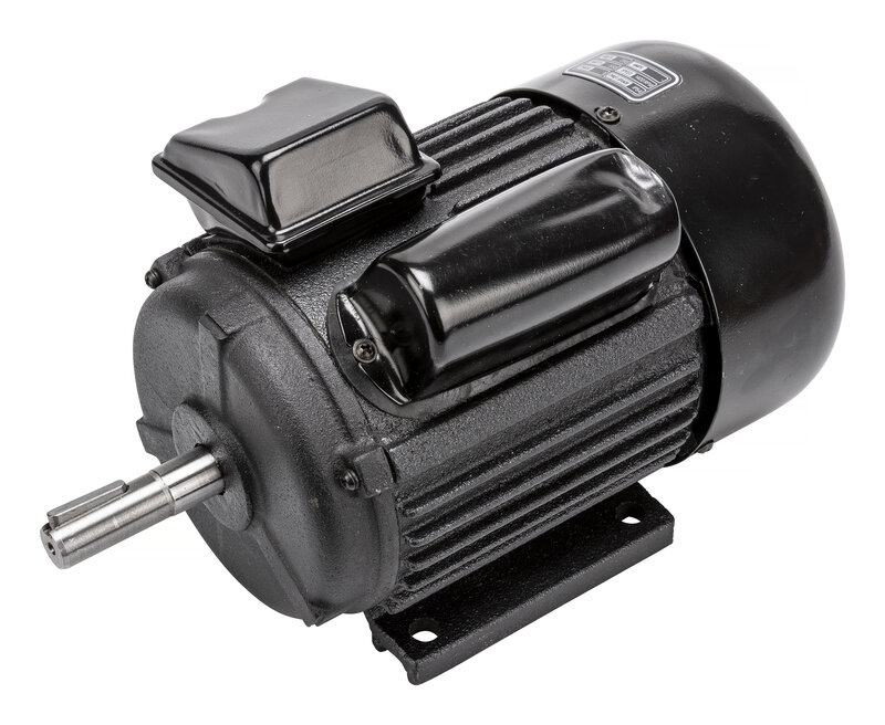 Product Image for Motor till kallbandsåg G5013W