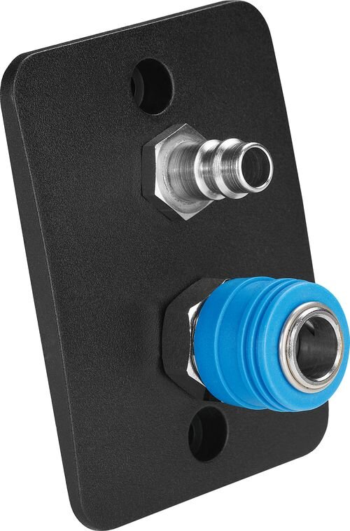 Product Image for Tryckluftsmodul DL-CT 26/36