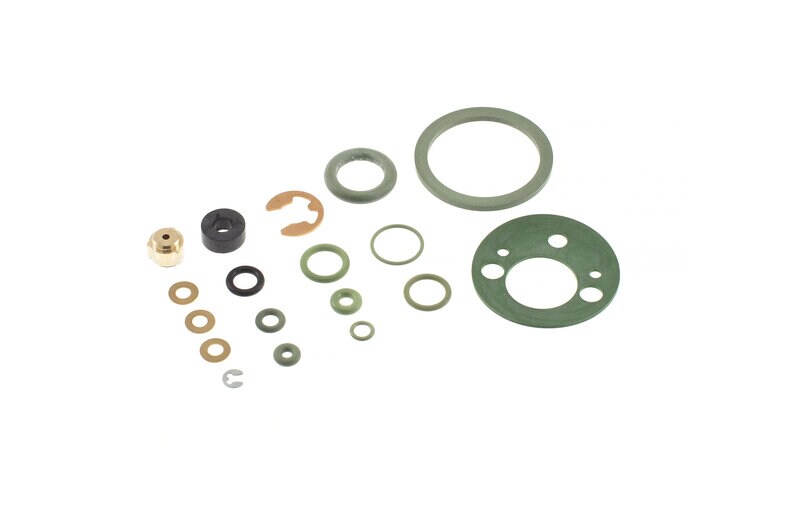 Product Image for Packningssats till Pro 5