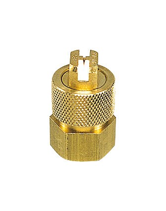 Product Image for Flatstråledysa Gloria