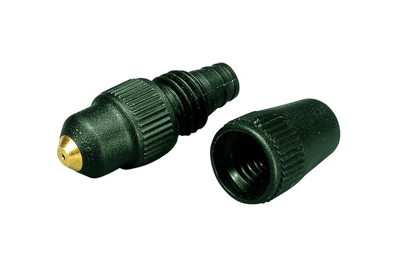 Product Image for Dysa Gloria