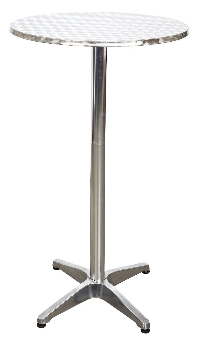 Product Image for Cafébord