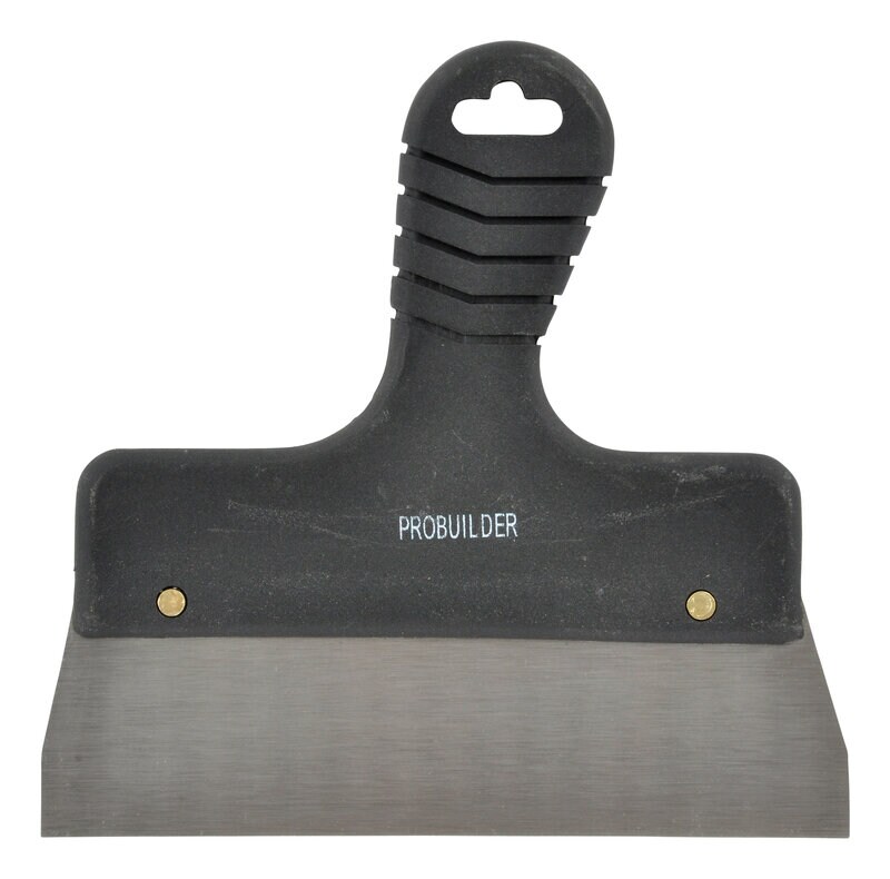 Product Image for Bredspackel, 200mm