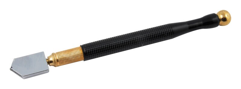 Product Image for Glasskärare