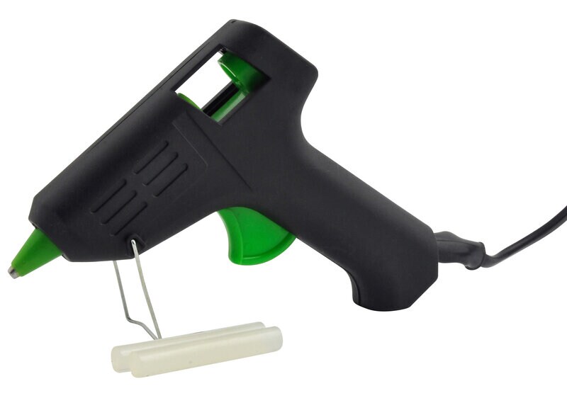 Product Image for Limpistol 10 W, 7,2 mm