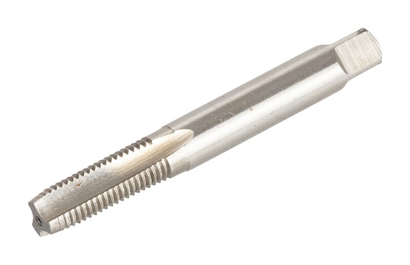 Product Image for Gängtapp HSS metrisk för gänginsats