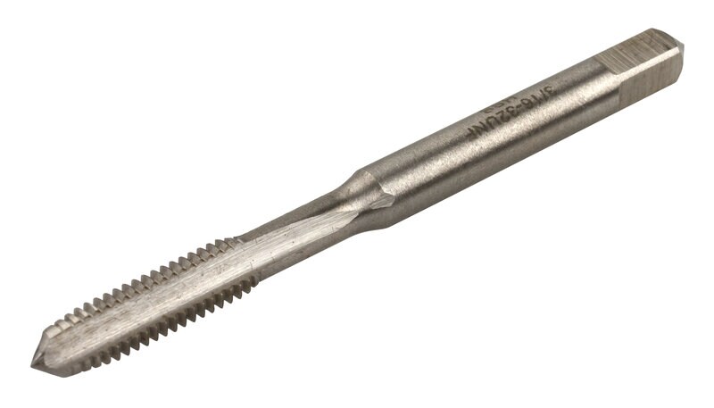 Product Image for Gängtapp HSS UNF för gänginsats