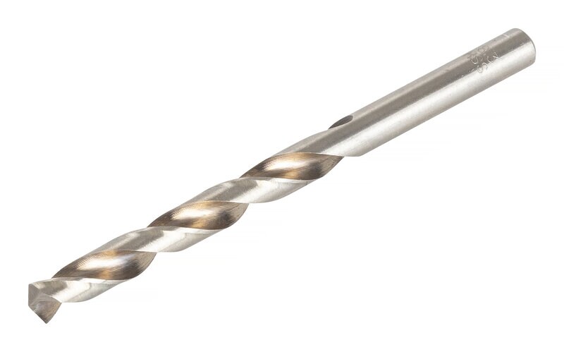 Product Image for Borr HSS för metrisk gängtapp