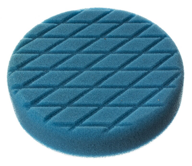 Product Image for Polersvamp, 150 mm