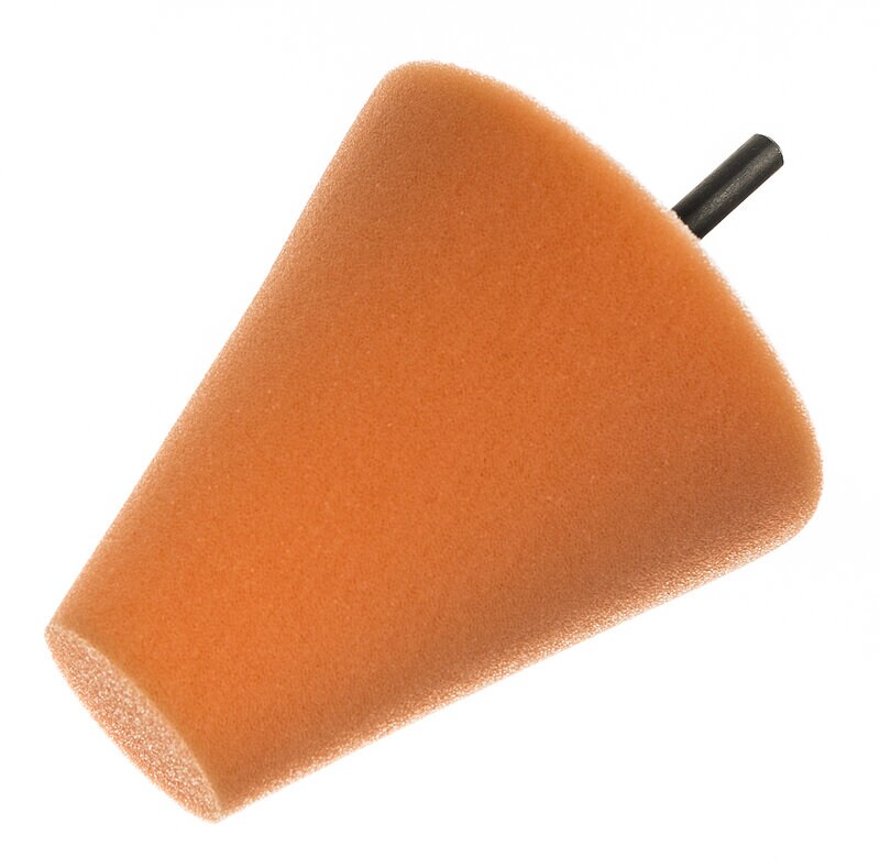 Product Image for Polerkona orange