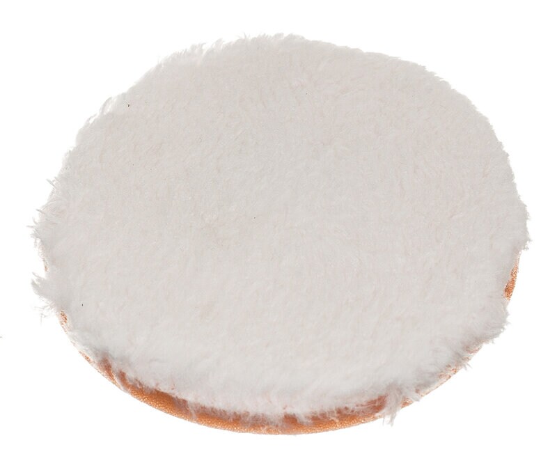 Product Image for Polerhätta Micro-ull, 76 mm