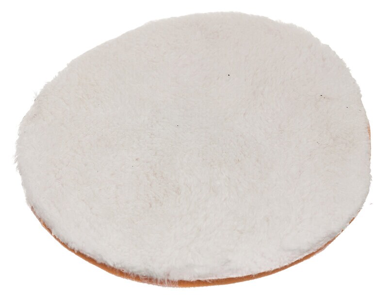 Product Image for Polerhätta Micro-ull, 150 mm