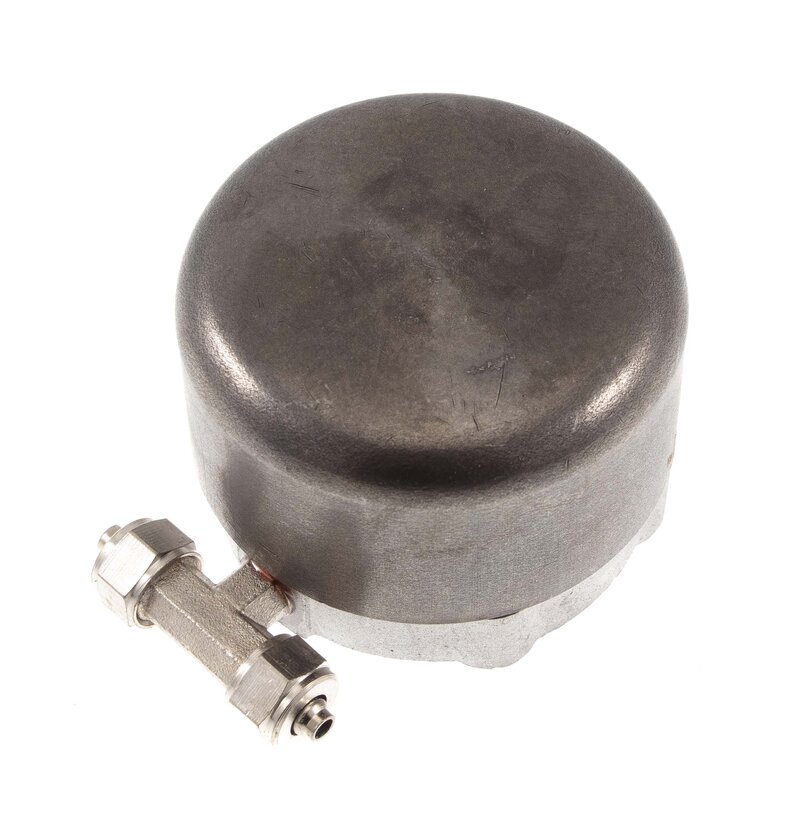 Product Image for Låskolv till däckmaskinerna U236 & U-231
