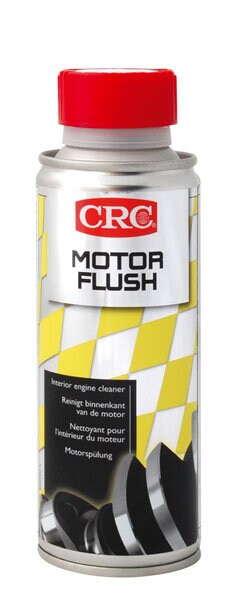 Product Image for Invändig Motortvätt, flaska 200 ml
