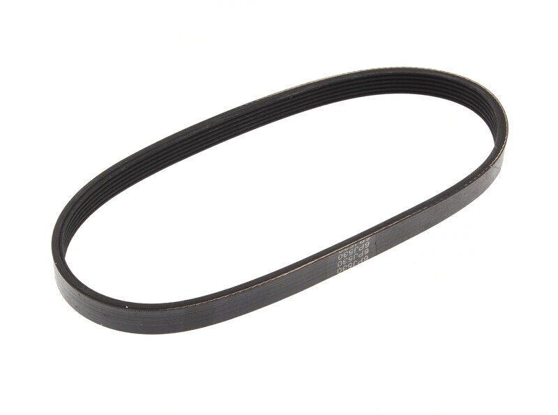 Product Image for Drivrem till träsvarv