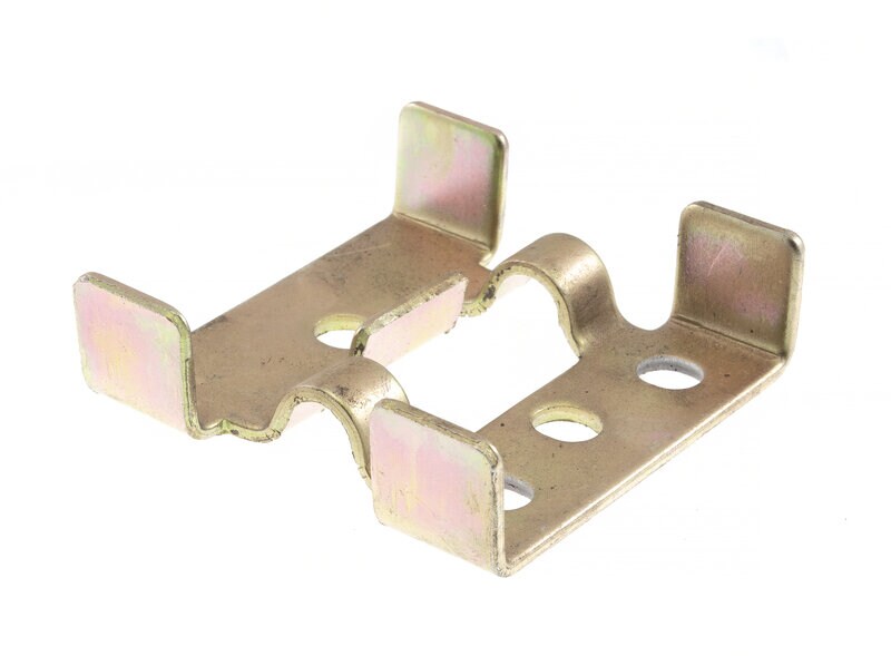 Product Image for Plåt till låsning till däckmaskinerna U-203 & U-203A